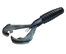 Strike King Rage Ned Craw