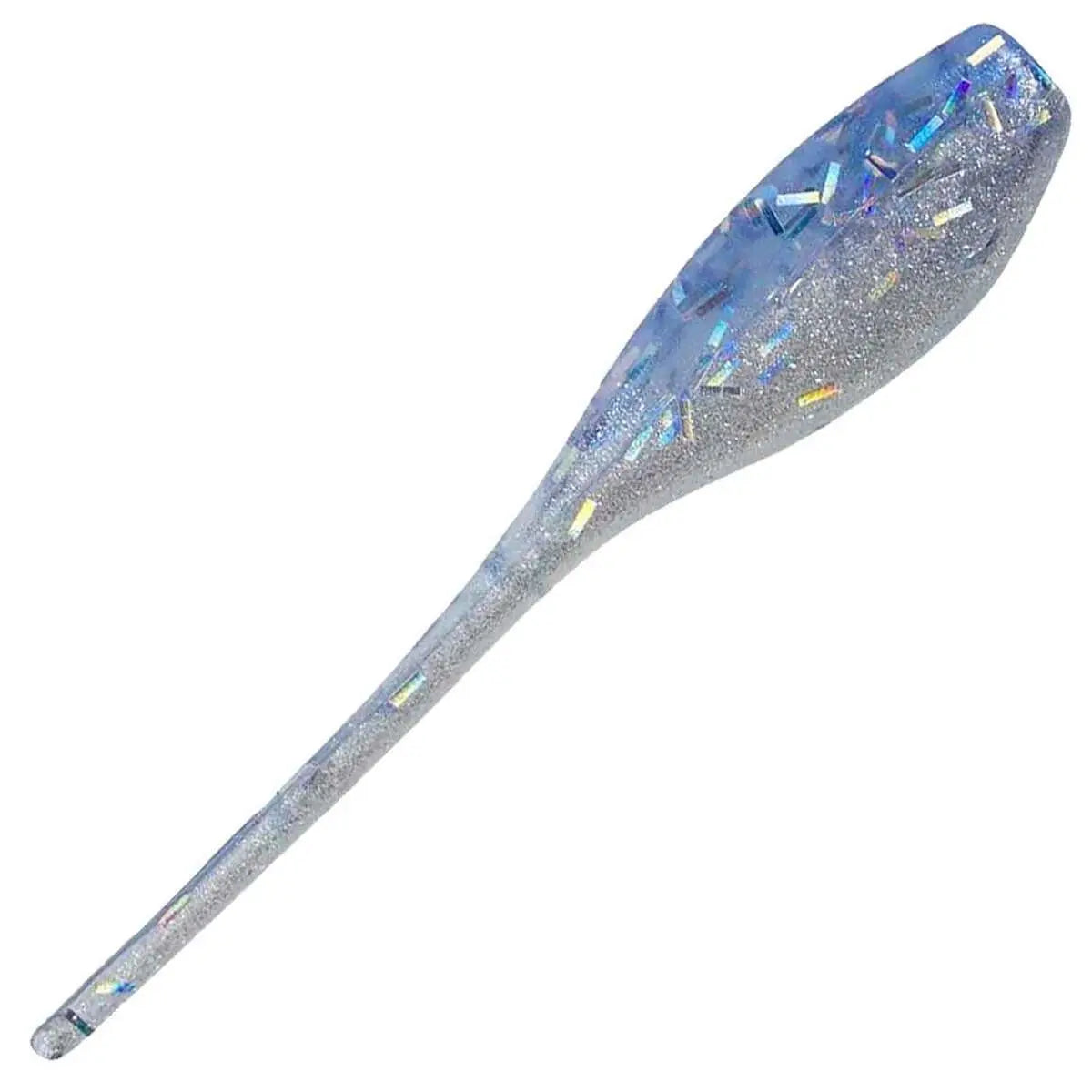 Bobby Garland Original Baby Shad
