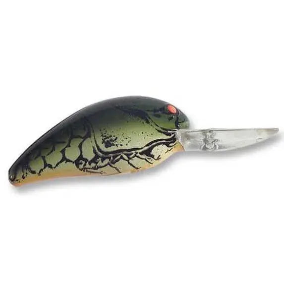 Bomber Next Gen Model 4A Crankbait