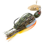 ZMan PROJECT Z CHATTERBAIT 3/8 OZ - BREAKING BREAM