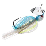 ZMan PROJECT Z CHATTERBAIT 3/8 OZ - SEXIER SHAD