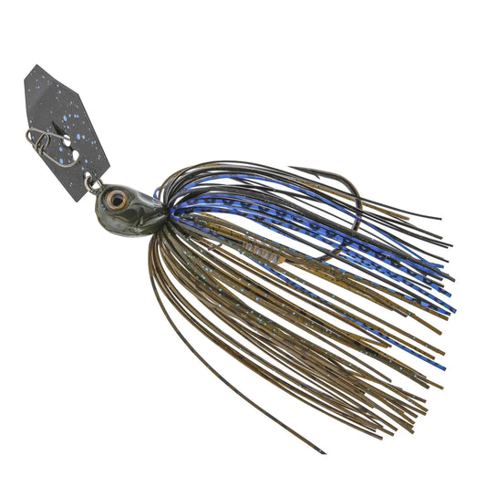 Z-Man Chatterbait Elite Evo - Lucky Lure Tackle 