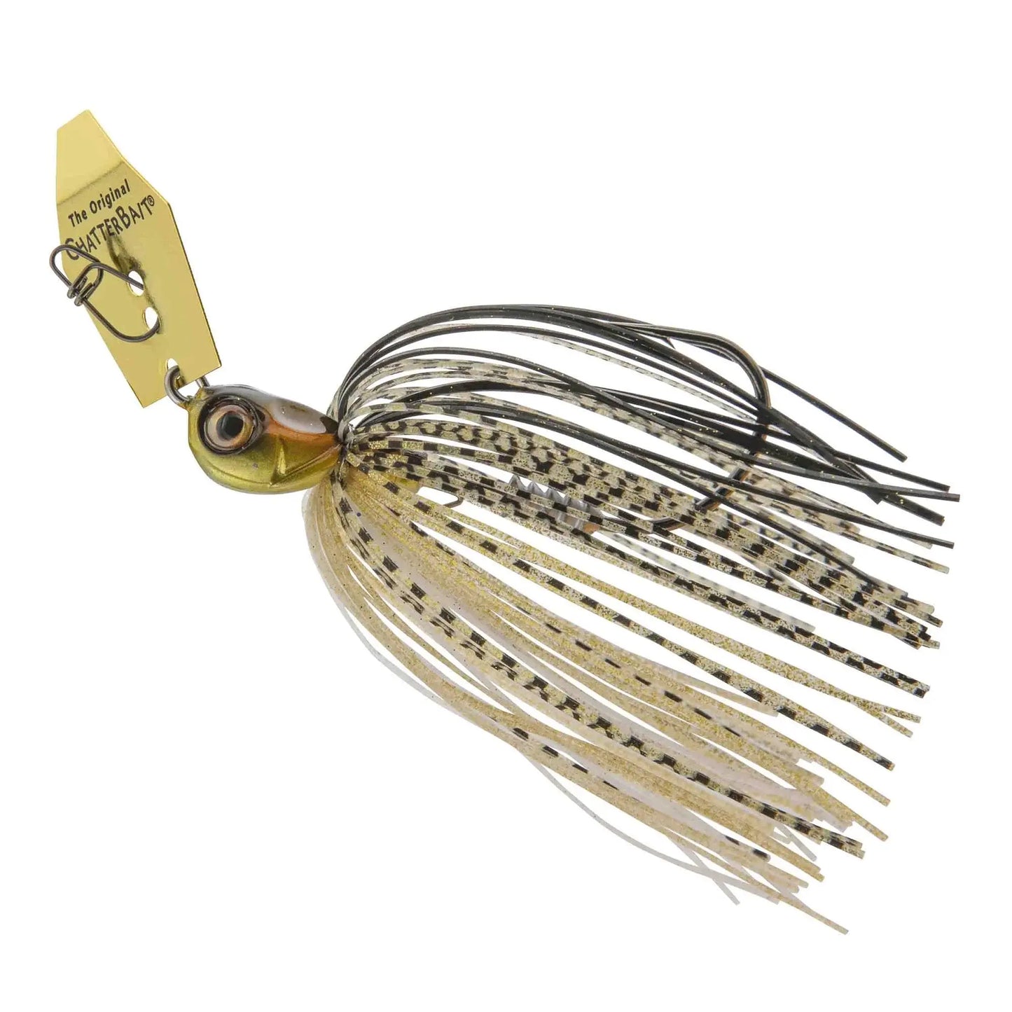 Z-Man Chatterbait Elite Evo - Lucky Lure Tackle 