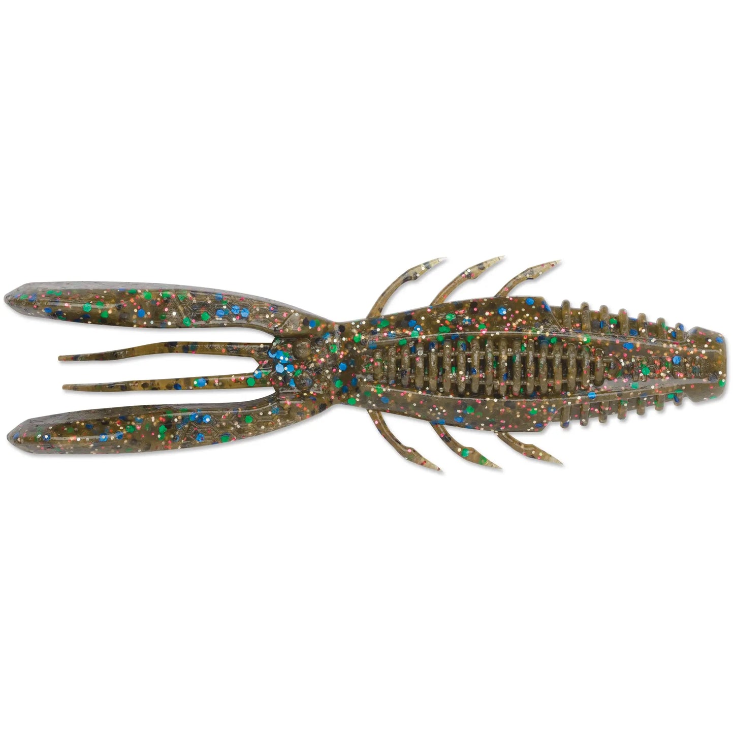 Rapala Crush City Bronco Bug