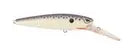 Spro MCRIP 85 Suspending Jerkbait