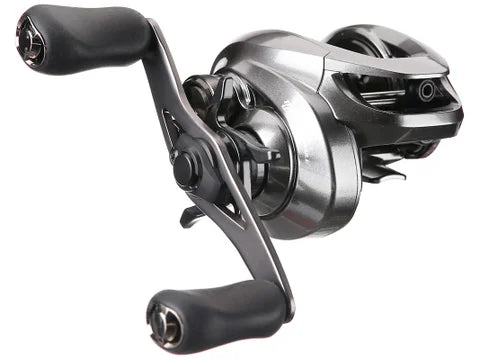 CHRONARCH MGL 150 XG REEL BOX