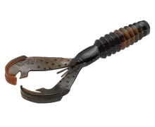 Strike King Rage Ned Craw