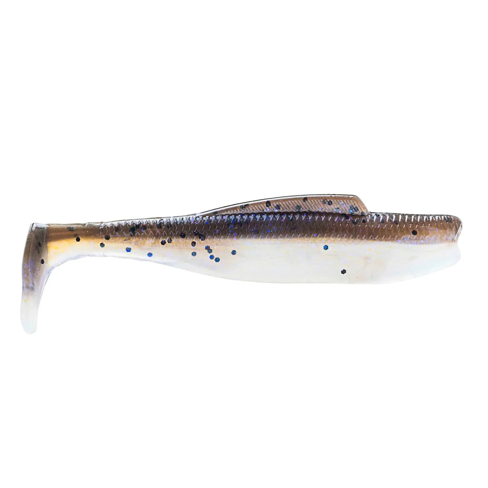 Z-Man DieZel Minnowz Swimbait