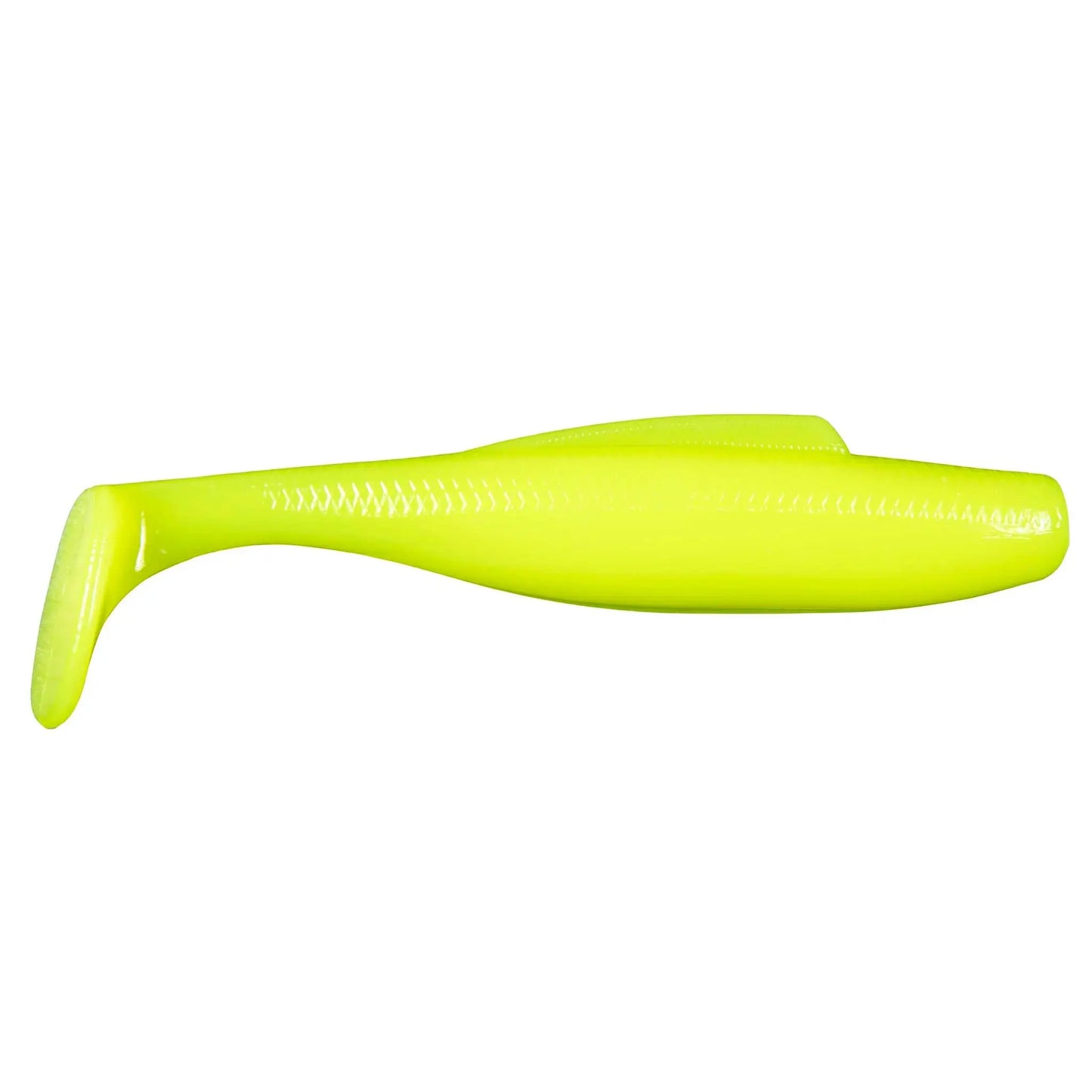 Z-Man DieZel Minnowz Swimbait