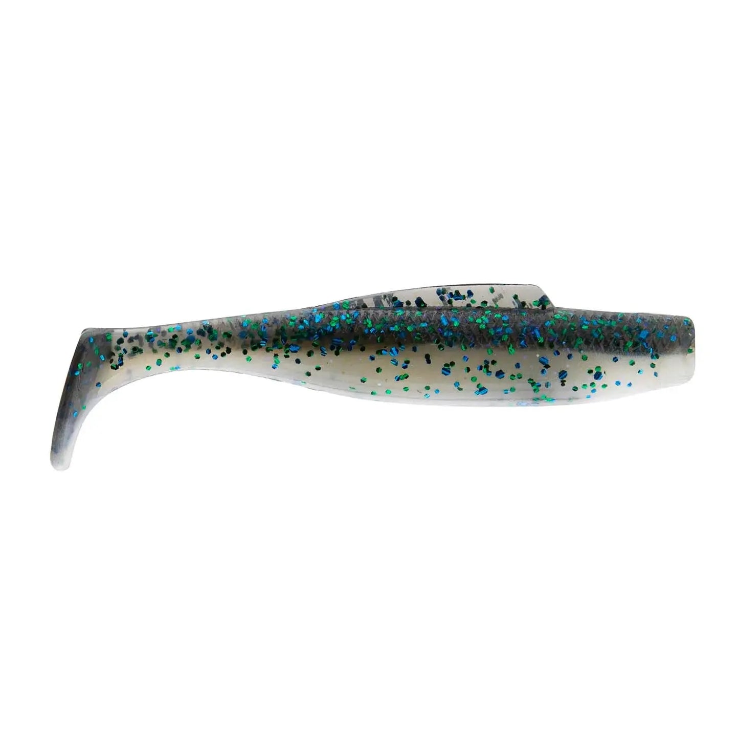 Z-Man DieZel Minnowz Swimbait