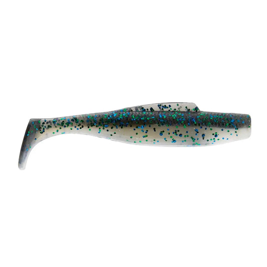 Z-Man DieZel Minnowz Swimbait