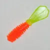 Beaver Bottom Baits Crappie Jigs 2" - 10pk