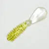 Beaver Bottom Baits Crappie Jigs 2" - 10pk
