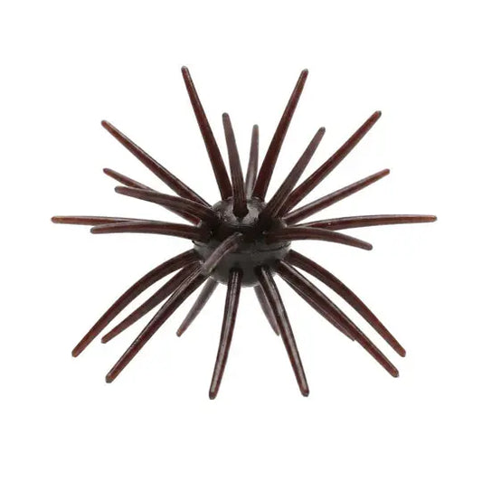 Skinny Bear Fishing Shake 'Em Up 14mm - Dr Craw - Lucky Lure Tackle 