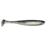 Keitech Easy Shiner 5'' - Blue Gill Flash 5pk Keitech