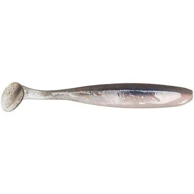 Keitech Easy Shiner
