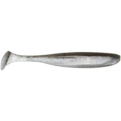 Keitech Easy Shiner