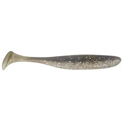Keitech Easy Shiner