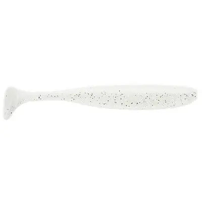 Keitech Easy Shiner