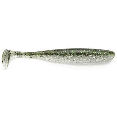 Keitech Easy Shiner