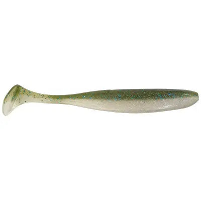 Keitech Easy Shiner