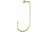 Eagle Claw Jig Hook sz 4