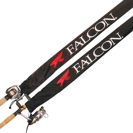Falcon Rod Sock Universal