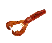 Strike King Rage Ned Craw