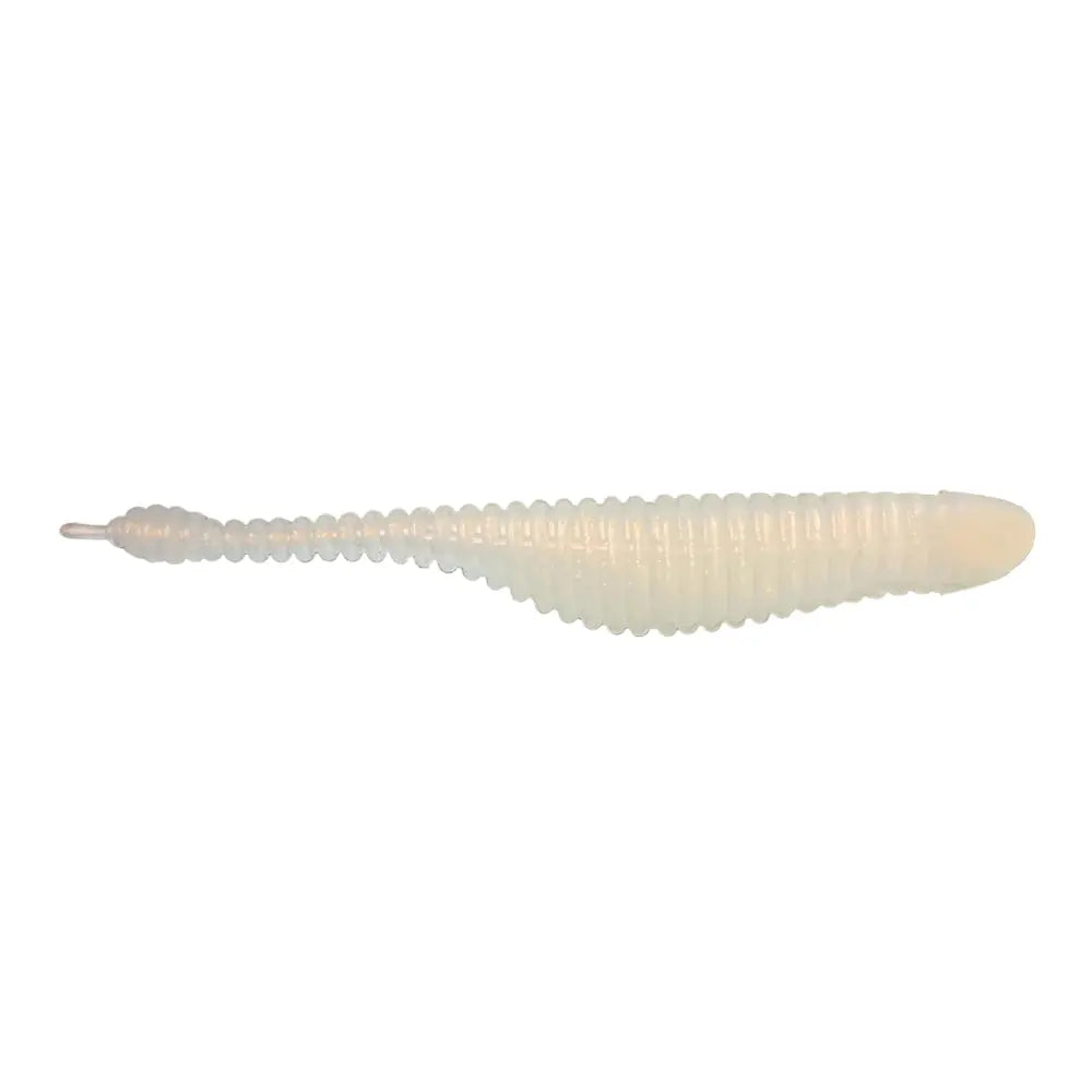 Great Lakes Finesse Drop Minnow 2.75" - 8pk