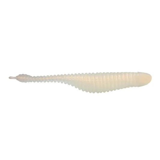 Great Lakes Finesse Drop Minnow 2.75" - 8pk