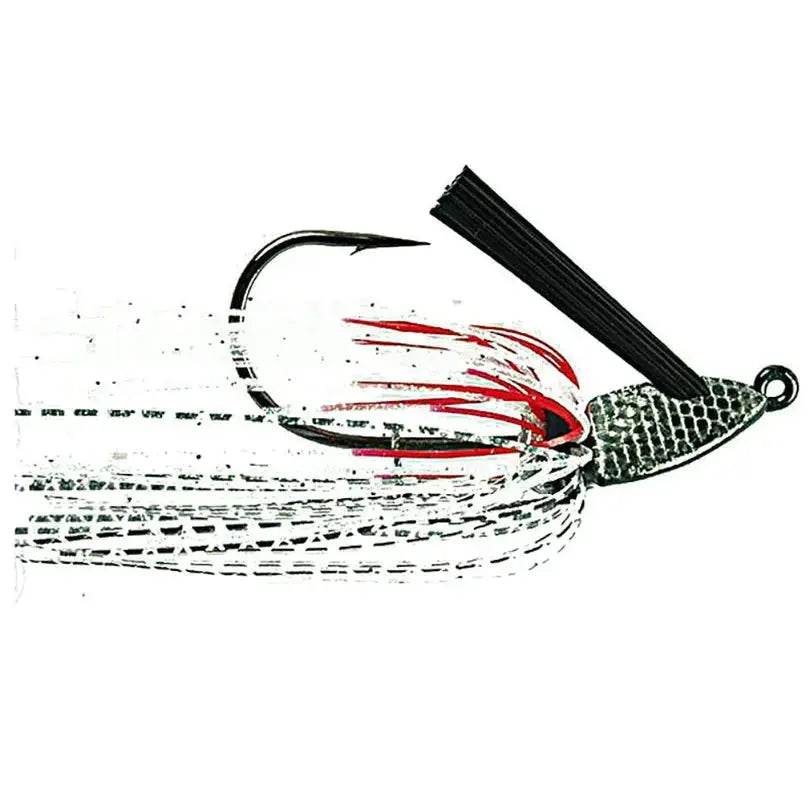 Jewel Jigs Swim-It