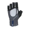 AFTCO Solago Gloves Med - Charcoal