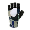 AFTCO Solago Gloves XL Green Camo