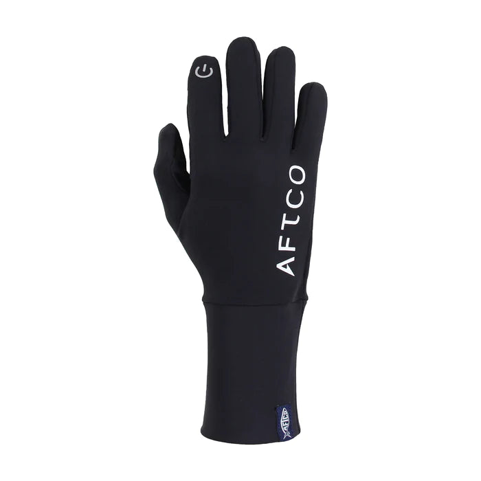 AFTCO Helm Glove XXL Black