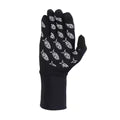 AFTCO Helm Glove XXL Black