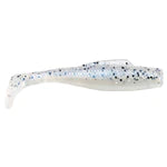 ZMan MINNOWZ 3" - PEARL BLUE GLIMMER 6 PACK