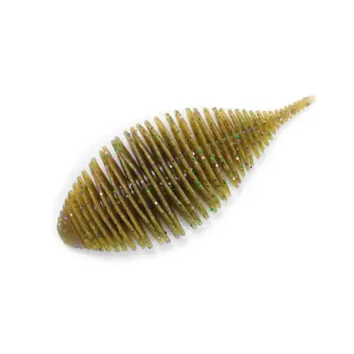 Geecrack Bellows Gill 5.8" 3pk