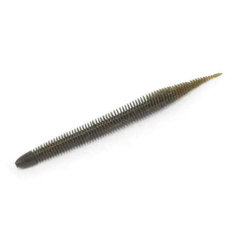 Geecrack Bellows Stick - Lucky Lure Tackle 