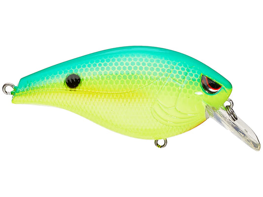 HUNTER 65 SB TACO SALAD