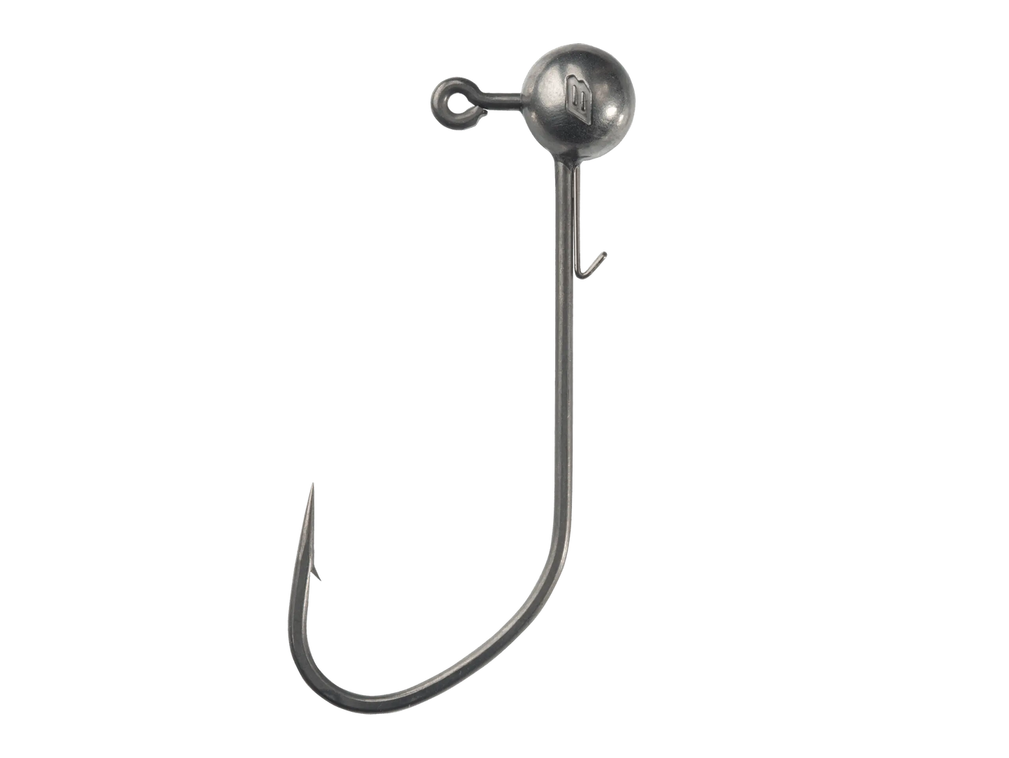 Round Head Elite Wg Tungsten