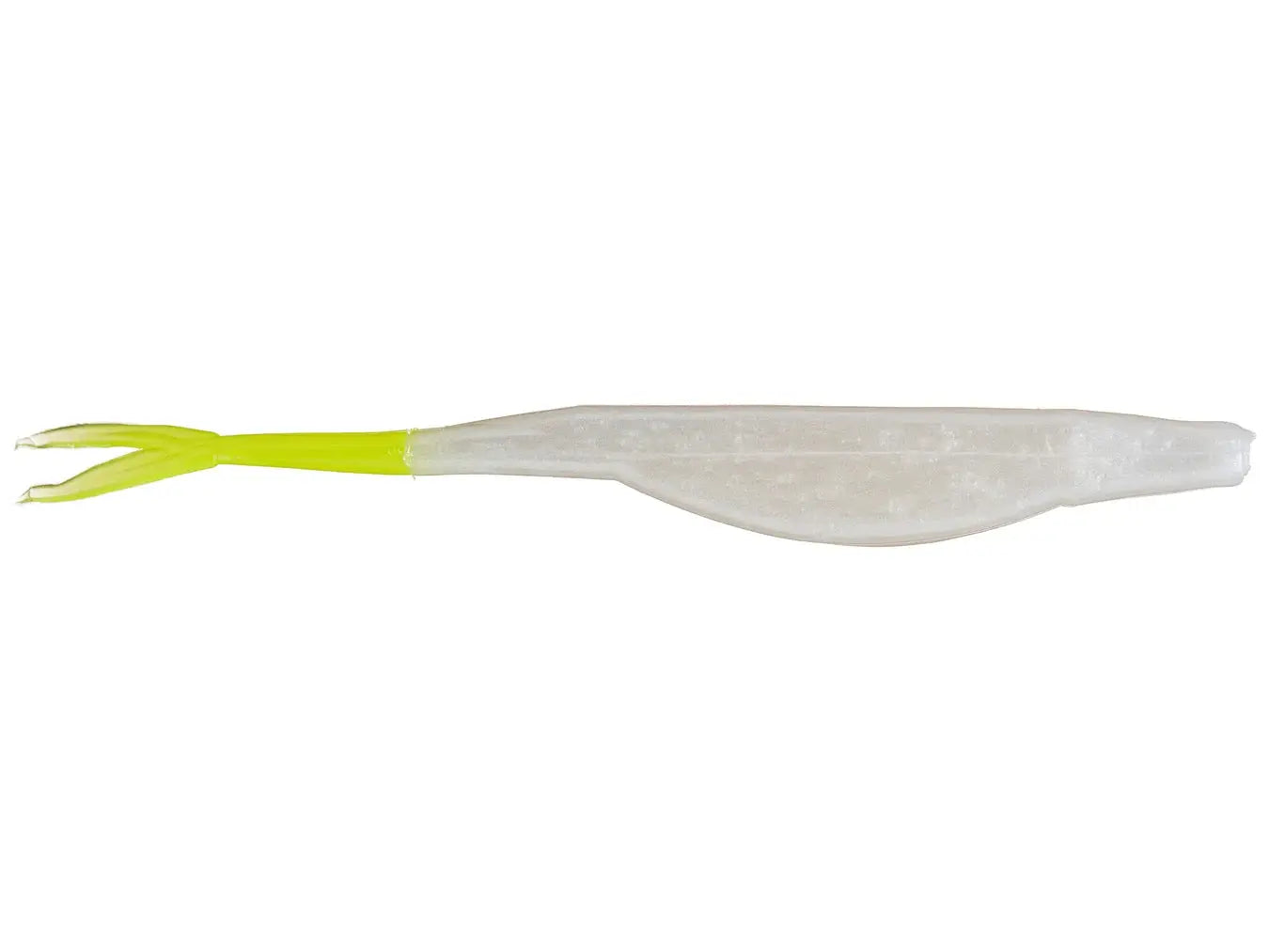 Zoom Salty Super Fluke