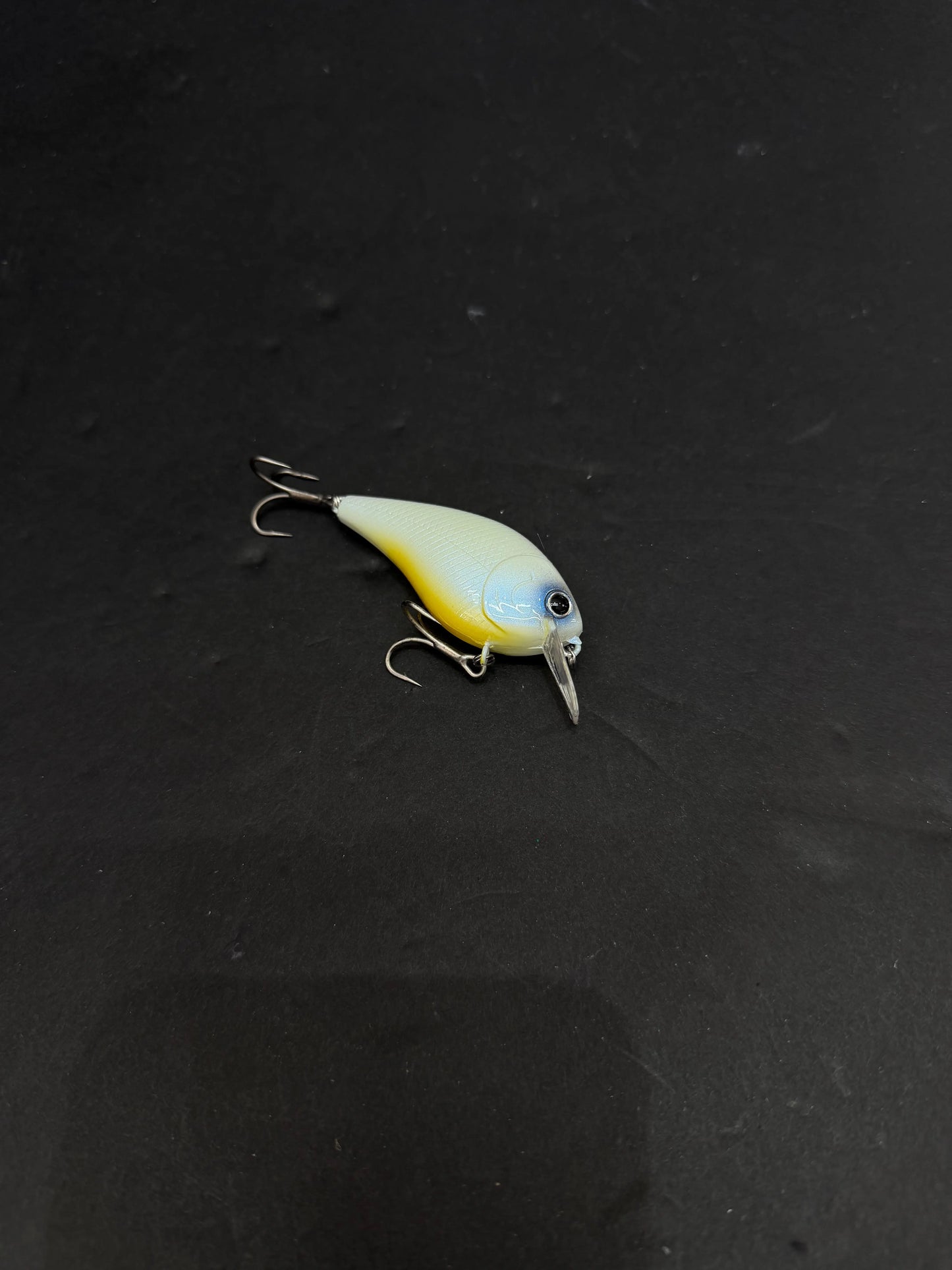 Pond Boss PB1.5 - Glacier Freeze
