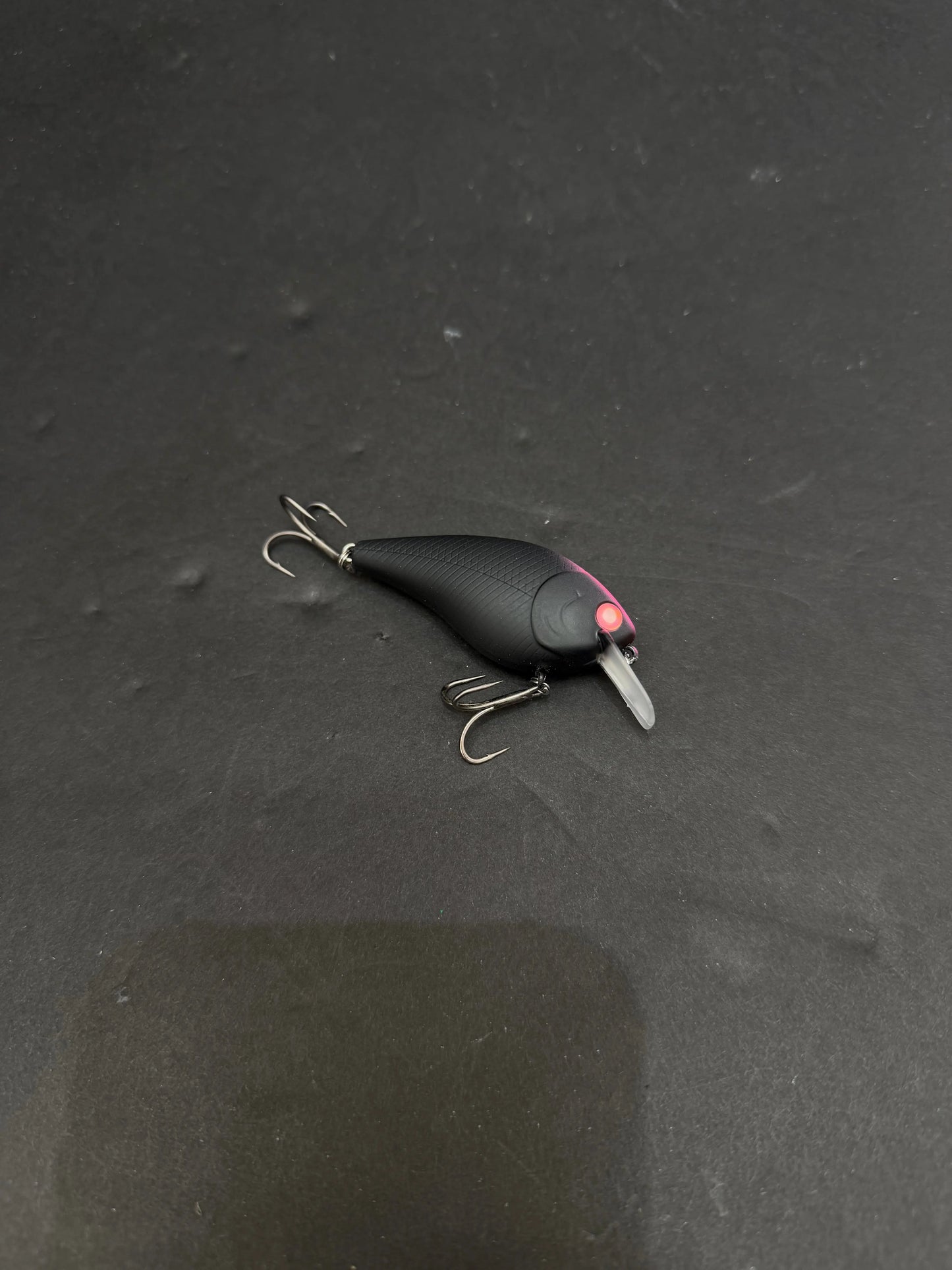 Pond Boss PB1.5 - Pinky