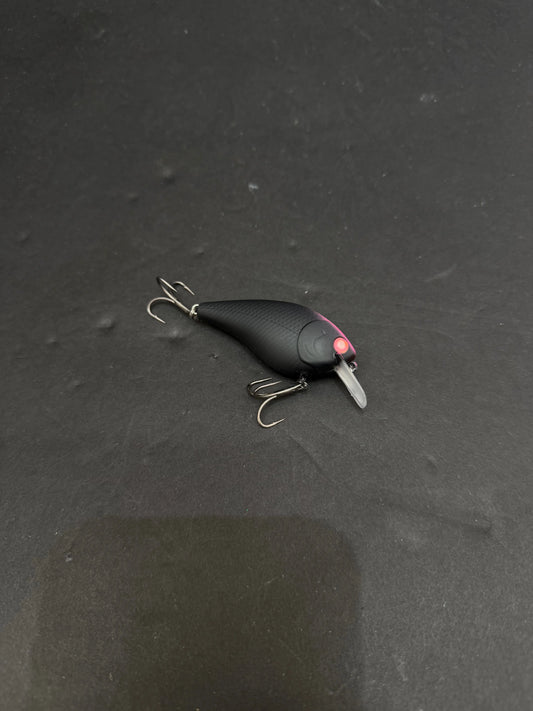 Pond Boss PB1.5 - Pinky