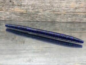Pr1mal Tremble Stick 5" - Candy Bug 10ct
