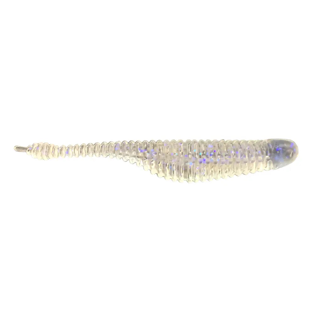Great Lakes Finesse Drop Minnow 2.75" - 8pk