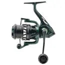 SPRO JC ELITE SPINNING REEL 2000BD 6.2:1 - Shallow Spool SPRO