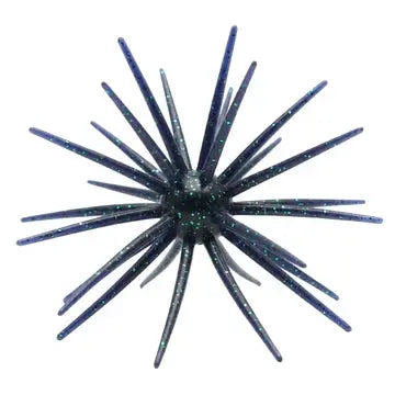 Skinny Bear Fishing Shake 'Em Up Urchins