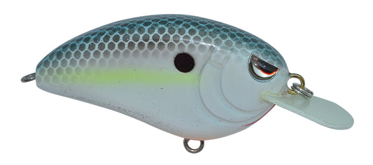 LITTLE JOHN MD TR 50 NASTY SHAD