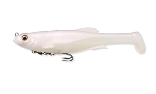 Megabass MAGDRAFT FREESTYLE